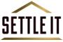 Settle It logo