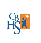 CBHS Health Fund Limited image 1