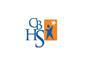 CBHS Health Fund Limited logo