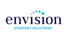 Envision Business Strategy image 1
