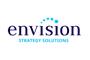 Envision Business Strategy logo