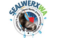 Sealwerx WA image 1