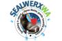 Sealwerx WA logo