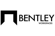 Bentley Workspaces image 1