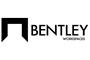 Bentley Workspaces logo