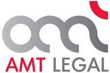 AMT Legal - Lawyers & Consultants image 1