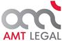 AMT Legal - Lawyers & Consultants logo