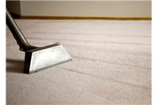 Professional Carpet Cleaning Geelong image 2