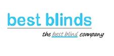 Best Blind Company image 1