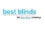 Best Blind Company logo