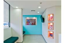 Northern Beaches Family Dental image 6