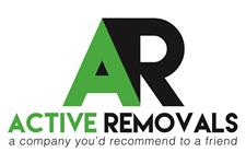 Active Removals image 1