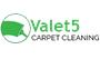 Valet5 logo