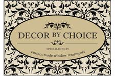 Decor by Choice image 1