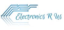 Electronics R Us image 1