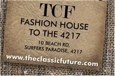 TCF FASHION HOUSE image 6