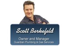 Guardian plumbing and gas services image 9