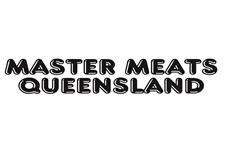 Master Meats QLD - The Aussie Smokehouse image 2