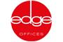 Edge Offices logo
