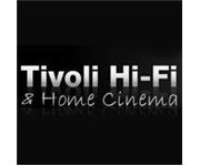 Tivoli Hi-Fi & Home Cinema image 1