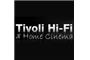 Tivoli Hi-Fi & Home Cinema logo