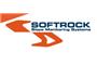 Softrock logo