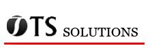 OTS Solutions Aust Pty Ltd image 1