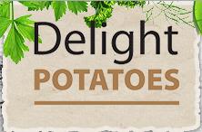 Delight Potatoes image 1