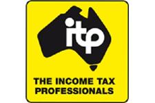 ITP - Income Tax Professionals Queensland (ITP QLD) image 1