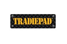 TradiePad image 1