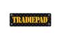 TradiePad logo