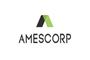 Amescorp logo