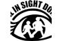 Optical In Sight logo