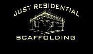 Just Residential Scaffolding Pty Ltd image 2