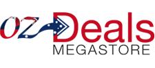 Oz Deals Megastore image 1