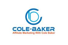 Cole Baker image 1