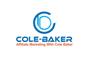 Cole Baker logo