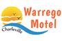 Warrego Motel logo
