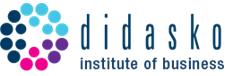 Didasko Institute of Business image 1