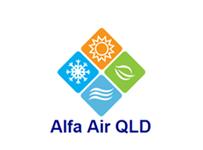 Alfa Air Qld image 1