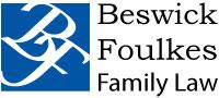 Beswick Foulkes Family Law Firm image 1