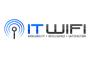 IT WIFI logo