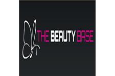The Beauty Base image 1