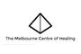 Ice Rehab Melbourne logo