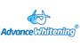 Advance Whitening logo
