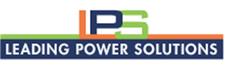 Leading Power Solutions  image 1