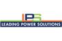 Leading Power Solutions  logo