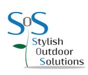 Stylish Outdoor Solutions image 1