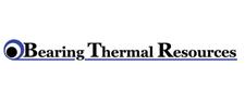 Bearing Thermal Resources image 1