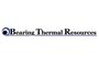 Bearing Thermal Resources logo